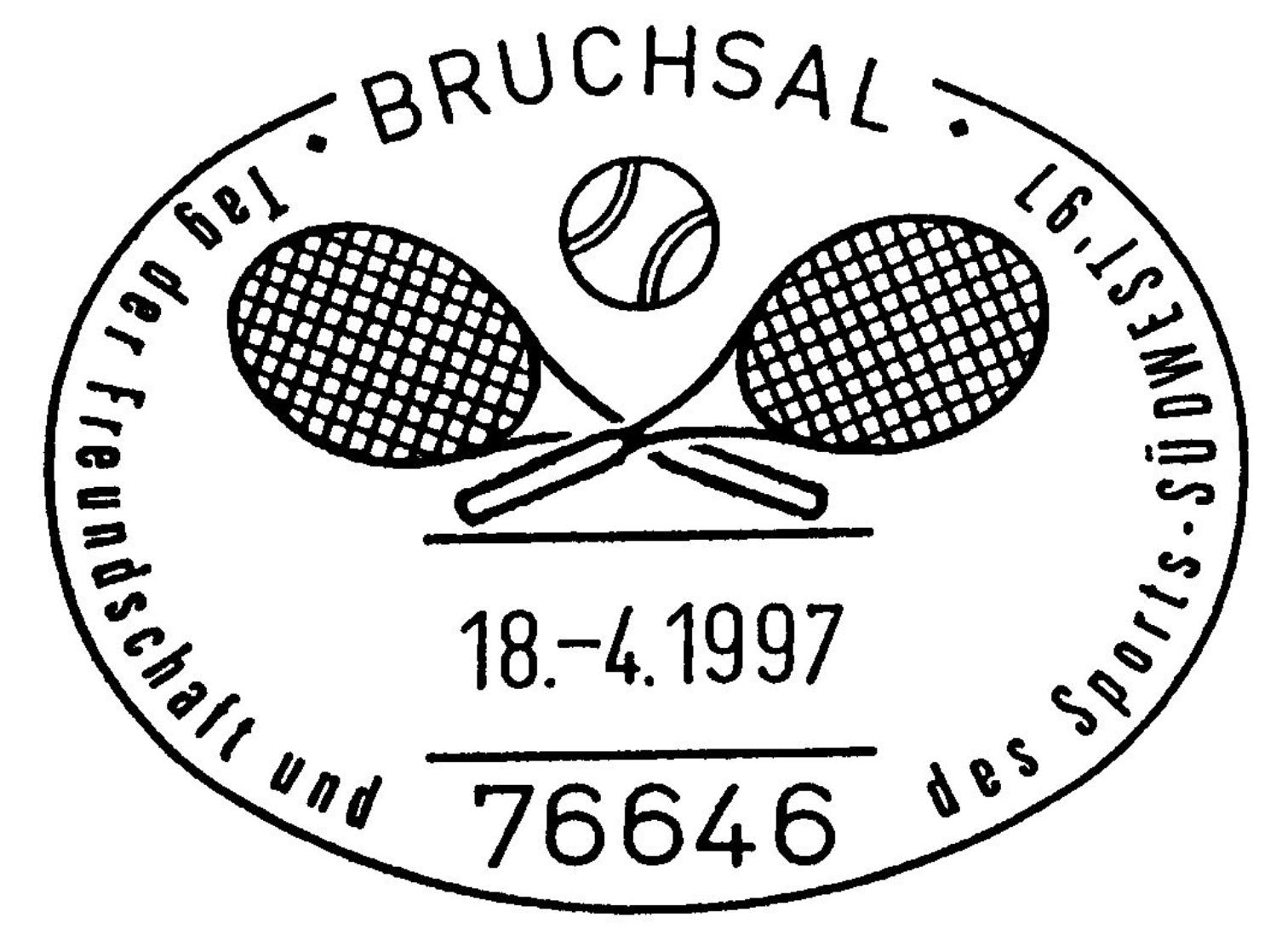 1997-04-18_Südwest_97_Tag-des-Sportes