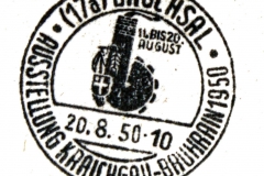 1950-08-20_Ausstellung-Kraichgau-Bruchsal