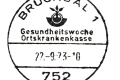 1973-09-22_Gesundheitswoche