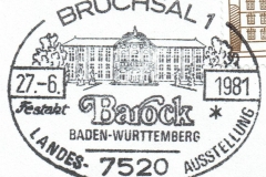 1978-06-27_Barock-Baden-Württemberg