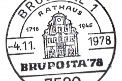 1978-11-04_Rathaus