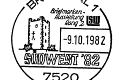 1982-10-09_Südwest-82