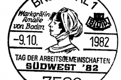 1982-10-09_Südwest_82_Amalie-von-Baden