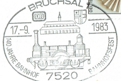 1983-09-17_140-Jahre-Bahnhof