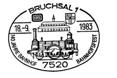 1983-09-18_140-Jahre-Eisenbahn