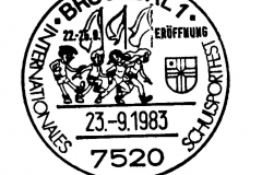 1983-09-23_Schulsportfest