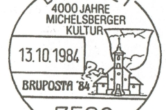 1984-10-13_4000-Jahre-Michelsberger-Kultur