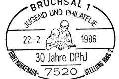 1986-02-22_30_Jahre_DPhJ