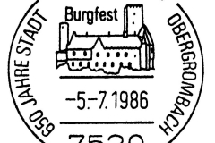 1986-07-05_Burgfest-Obergrombach