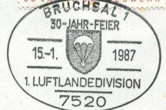 1987-01-15_30-Jahre-Luftlandedivision