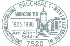 1988-03-19_Bruposta_88_Am-alten-Schloss