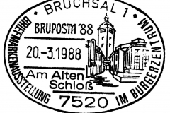 1988-03-20_Bruposta_88_Am-alten-Schloss