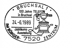 1989-06-24_100-Jahre-Telefon