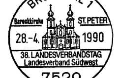 1990-04-28-38-LV-Tag