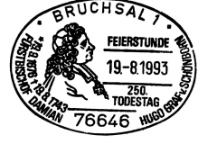 1993-08-19_Schönborn