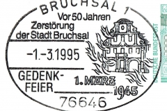 1995-03-01_50-Jahre-Zerstörung-Bruchsal