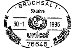 1996-01-30_50-Jahre-UNICEF
