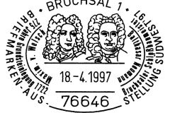 1997-04-18_Südwest_97_275-Jahre-Grundsteinlegung-Schloss
