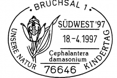 1997-04-18_Südwest_97_Orchideen