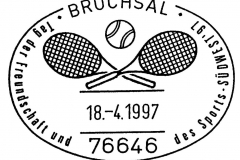 1997-04-18_Südwest_97_Tag-des-Sportes