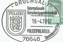 1997-04-19_Südwest_97_Polizei