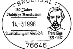 1998-03-14_150-Jahre-Revolution