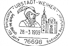 1999-03-28_Gefecht_bei_Ubstadt_