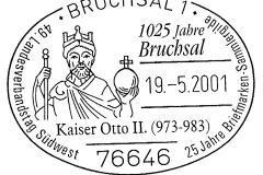 2001-05-19_1025-Bruchsal