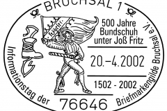 2002-04-20_500-Jahre-Bundschuh