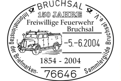 2004-06-05_Bruchsal-150-Jahre-Feuerwehr