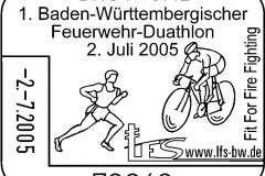 2005-07-02_Feuerwehr-Duothlon