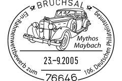 2005-09-23_Mythos-Maybach