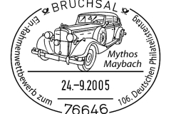 2005-09-24_Mythos-Maybach