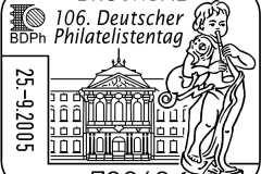2005-09-25_Bruchsal-Philatelistentag-Schloss_1600x1249