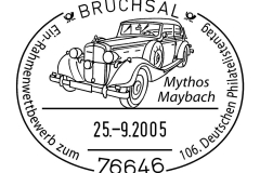 2005-09-25_Mythos-Maybach1