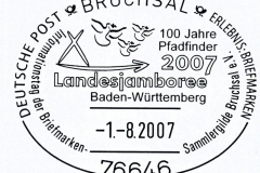 2007-06-19_Landesjamboree