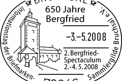 2008-05-03_650-Jahre-Bergfried
