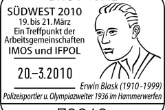 2010-03-20_Bruchsal Südwest_IMOS_IFPOL