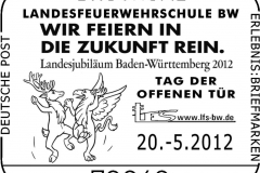 2012-03-28_LFS-Landesjubiläum