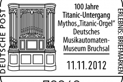 2012-11-11_100-Jahre-Titanicuntergang