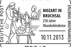 2013-11-10_Mozart-in-Bruchsal