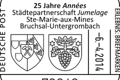 2014-04-06_25-Jahre-Städtepartnerschaft