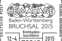2015-04-12_Bruchsal_Heimattage
