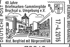 2016-04-17_40-Jahre-Briefmarken-Sammlergilde